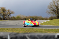 enduro-digital-images;event-digital-images;eventdigitalimages;no-limits-trackdays;peter-wileman-photography;racing-digital-images;snetterton;snetterton-no-limits-trackday;snetterton-photographs;snetterton-trackday-photographs;trackday-digital-images;trackday-photos